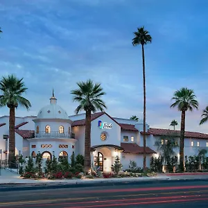 Triada Palm Springs, Autograph Collection Hotel Palm Springs