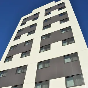 Lic Plaza Hotel New York